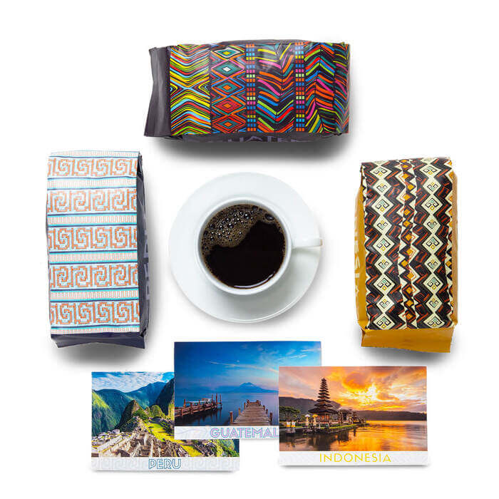 3 Month Gift Quarterly - Image 3