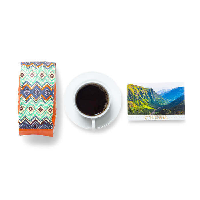 3 Month Gift Quarterly - Image 5